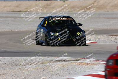 media/Apr-15-2023-Speed Ventures (Sat) [[e9c9818f4c]]/Black Group/Session 3 Turns 10 and 11/